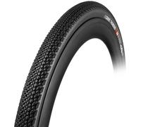 Neumático Tufo Thundero HD TLR 700x48C