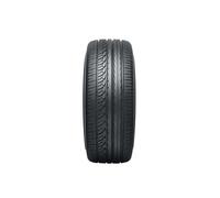 Neumático Nankang As-1 175/50r13 72v