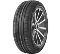 Neumático - Turismo - COMFORT II - Lanvigator - 185-55-15-82-V