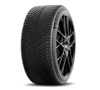 Michelin CrossClimate 3 Sport 225/40R18 92Y XL M+S 3PMSF TL