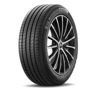 Neumático Michelin E.primacy 255/55 R19 111 H Xl S1