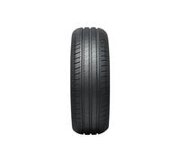 Neumático - Turismo - ECONEX NA-1 - Nankang - 175-80-15-90-S