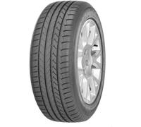 Goodyear EfficientGrip ROF (245/45 R19 102Y)