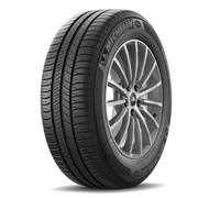 Michelin Energy Saver+ 185/70 R14 88T coche de turismo Neumáticos de verano Neumáticos OPEL: Corsa D Hatchback, Astra G CC, Corsa E Hatchback 945647