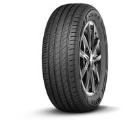 Nexen N'blue S 205/55R16 91V AO