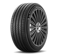 Michelin Primacy 5 215/50R17 95W XL