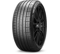 Neumático - Turismo - PZERO (PZ4) - Pirelli - 255-35-20-97-Y