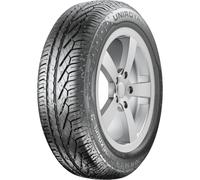UNIROYAL 265/70R16112H UNIROYAL RAINEXPERT 3 SUV