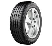 Neumático - Turismo - ROADHAWK - Firestone - 195-65-15-95-T