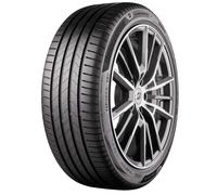 Bridgestone Turanza 6 ( 205/50 R17 93W XL Enliten )