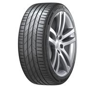 Neumático - Turismo - VENTUS EVO - Hankook - 215-40-18-89-Y