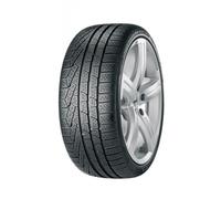 Neumático Pirelli Winter 210 Sottozero Serie 2 205/55 R17 91 H * Runflat