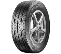 Neumático Uniroyal All Season Max 195/60 R16c 99/97 H