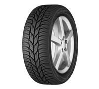 Uniroyal RainExpert - 195/65R14 89H - Neumático de Verano