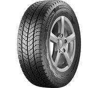 Uniroyal Snow Max 3 205/75R16 110/108R 3PMSF TL