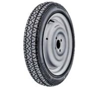 Neumático Uniroyal Ust 17 145/90 R16 106 M Renault