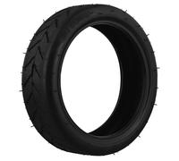 Neumático Urban Moov Para Rueda De Patinete Eléctrico De 8,5