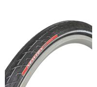 Neumático urbano compatible vae Newton Protectivelayer Renfort 2.Tr (47-584) (650B) 27,5size x 1,75