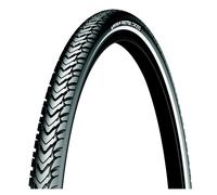 Neumático urbano con talón rígido Michelin Protek Cross 47-622/28"
