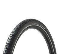 Neumático urbano Hutchinson Haussmann Tr (47-584) 27,5size x 1,75