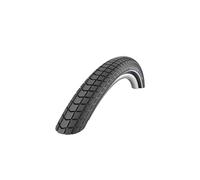 Neumático urbano vae Schwalbe Big Ben Plus Tr (50-584) (650B) Renfort -Guard Homologue E50 27,5size x 2