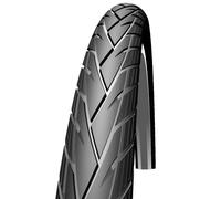 Neumático urbano vtc-vae Schwalbe Energizer Plus Tr (37-622) renfort reflex Homologue VAE E50 700x35