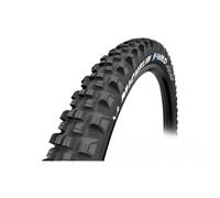 Neumático Vae Michelin Gravity E-Wild Rear Tubeless Tubetype Ts (66-584) (650B) 27,5size x 2,60