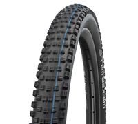 Neumático Vae Schwalbe Wicked Will Addix Performance Ts (57-622) Tlr Tubetype-Tubeless Homologue E50 29" x 2,25 mm
