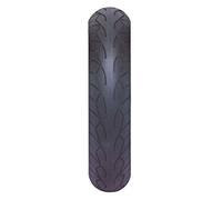 Neumatico VEE RUBBER VRM-174 2.50-15 TT