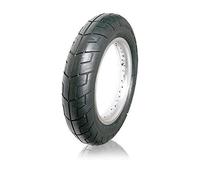 Neumatico VEE RUBBER VRM-211 140/80-18 70R TT