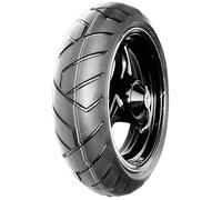 Neumático Vee Rubber VRM119C 120/70-13 53P TL delantero / trasero