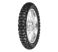 Neumático Vee Rubber VRM221 3.00-21 51P TT delantero