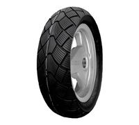 Neumático Vee Rubber VRM351 100/80-17 52S TL delantero