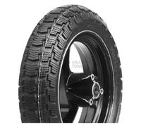 Neumático Vee Rubber VRM408 130/70-12 62P TL trasero