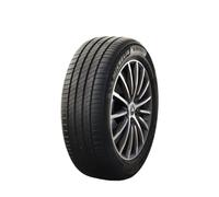 Neumático Verano Michelin E PRIMACY 175/55R20 89Q XL