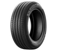 Neumático Verano Michelin E PRIMACY 195/60R18 96H XL R