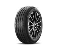 Neumático Verano Michelin E PRIMACY 205/55R19 97H XL R