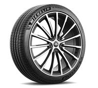 Neumático Verano Michelin E Primacy 215/45 R20 95T XL SELFSEAL