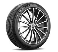 215/50 R19 93T Neumáticos de Verano MICHELIN E Primacy Auto