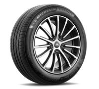 Neumático Verano Michelin E Primacy 215/55 R18 95T