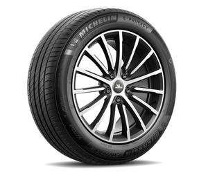 Neumático Verano Michelin E PRIMACY 235/45R20 100H XL R