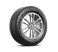 Michelin Neumático Latitude Tour HP N0 295/40 R20 106V Todo el año B/B/68