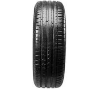 Michelin Pilot Sport 4 205/40R18 86W ZP XL