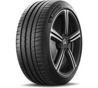 Neumático Verano Michelin PILOT SPORT 4 255/35R20 97W XL VOL