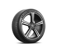 Michelin Pilot Sport 4 ZP 255/35R19 96Y XL FR ZP EV