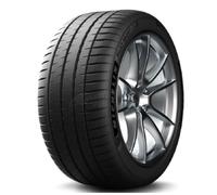 Michelin Pilot Sport 4 S 245/35R20 95Y XL