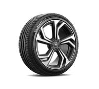 Michelin Pilot Sport 4 SUV ZP ( 235/45 R19 95V runflat )