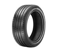Neumático Verano Michelin PILOT SPORT 4 SUV 235/50R20 104Y XL SUV JLR