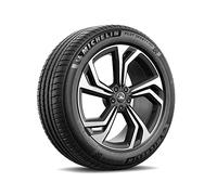Michelin Pilot Sport 4 SUV 235/55R19 105Y XL