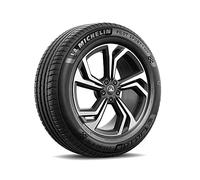 Neumático Verano Michelin PILOT SPORT 4 SUV 235/60R18 103V SUV